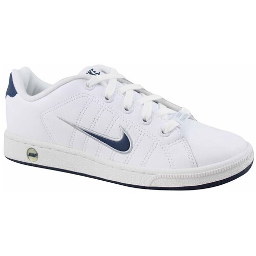Nike Nizke superge Court Tradition 2 Slike