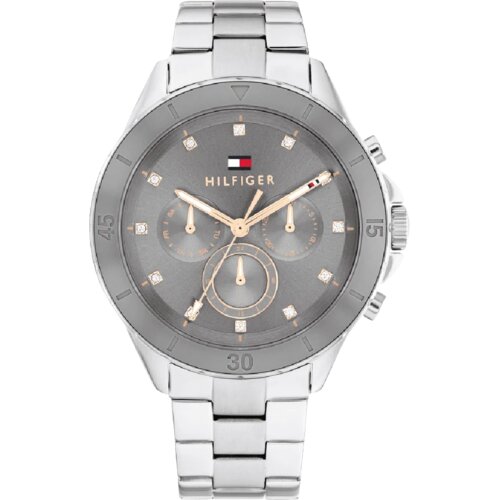  ROČNA URA TOMMY HILFIGER 1782742 Cene