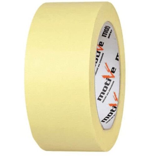  Za&amp;scaron;titna krep traka 30mm/50m Slike
