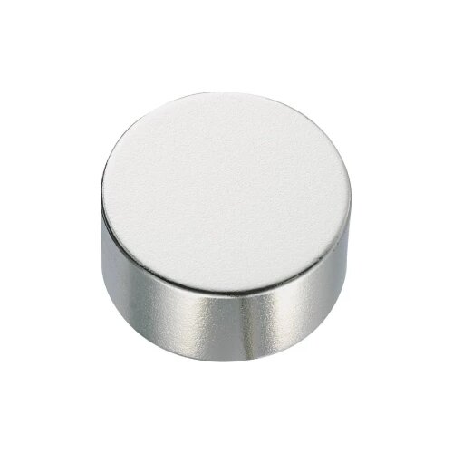 TRU COMPONENTS trajni magnet okrugli N45 1.37 t granična temperatura (maks.): 80 °C Cijene