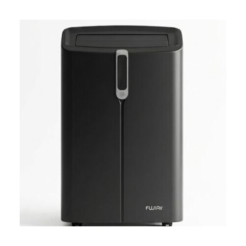 Fuji AIR prijenosna klima SUZU 3.5kW OL-A018AA35N2/SF Cijene