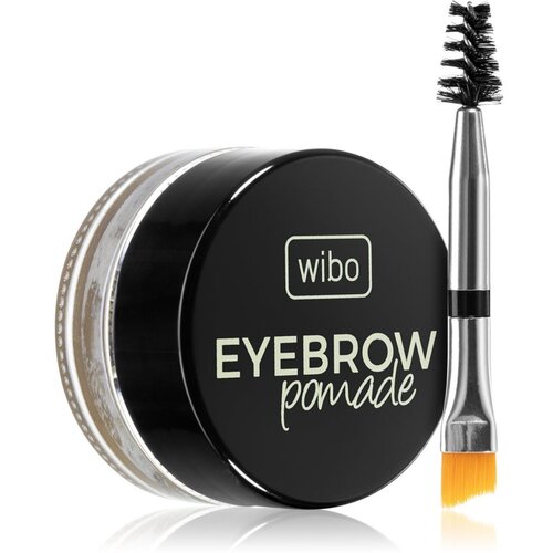 Wibo Eyebrow Pomade pomada za obrve Blonde 3,5 g Cijene
