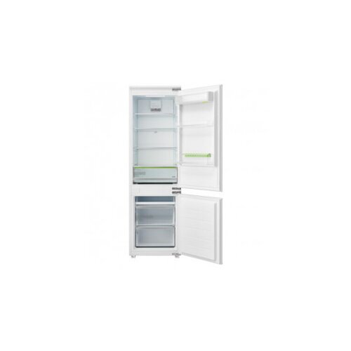 Midea ugradbeni hladnjak MDRE353FGE01 – NoFrost Cijene