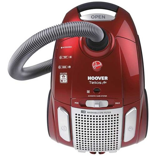  Hoover TE70 TE75011 Cijene