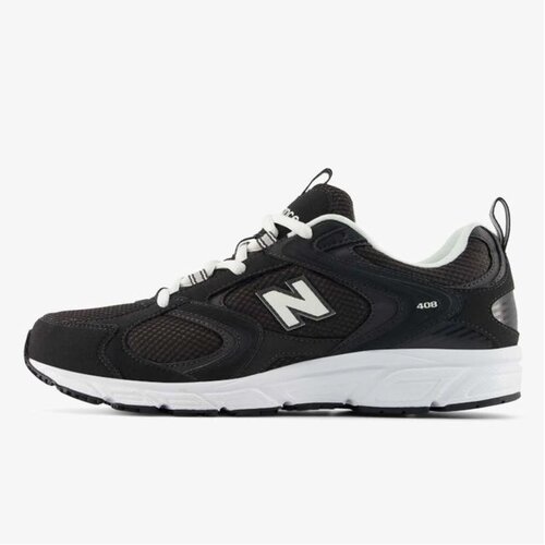 New Balance U 408 Cene