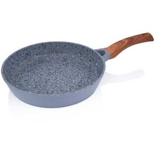 Metalac AL. TAVA GURMEO 26cm Cene