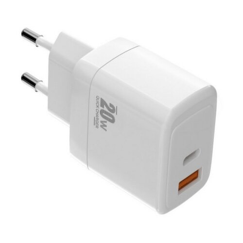 Xrt Europower 20W USB/type-C ( 110544 ) Cene