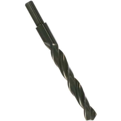  Svrdlo spiralno DIN338 HSS 18mm Metabo Cene