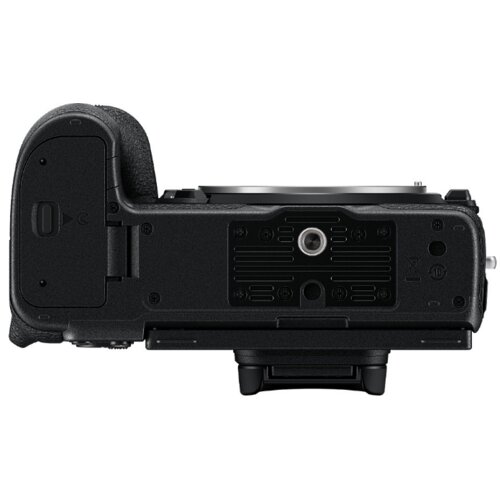Nikon Z6 II telo digitalni fotoaparat Slike
