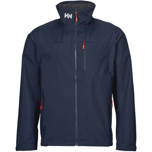 Helly Hansen CREW JACKET 2.0 Cijene