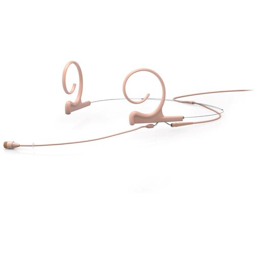 DPA Microphones 4266 CORE Beige Stage /performance microphone Slike