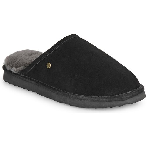 Warmbat Nogavice CLASSIC Črna Cene