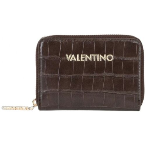 Valentino Bags Torbe Vpsa95137 Opaline Re Kostanjeva Slike