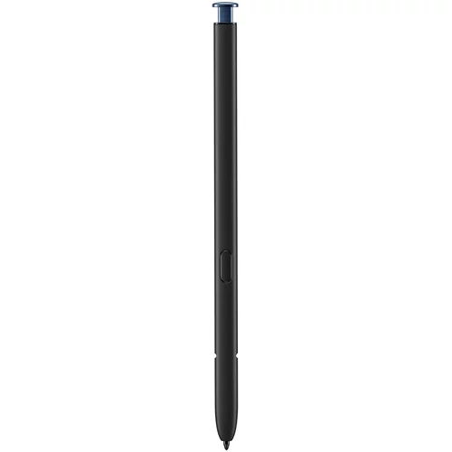 Samsung S22 Ultra S Pen, uradno pisalo EJ-PS908BG - modro, (20633052)