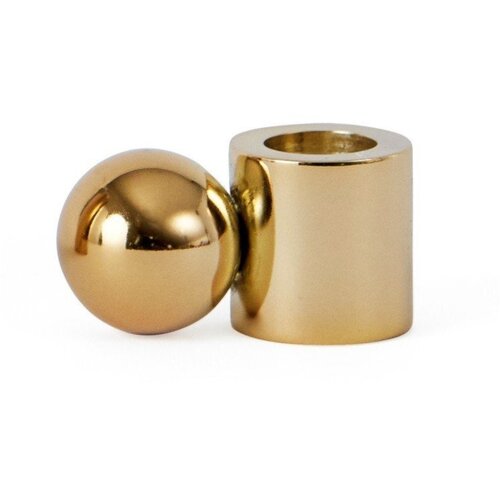 OYOY Living Design Metalni svijećnjak Palloa &ndash; Cijene