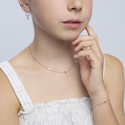 Mabina NAKIT NARUKVICA 533776 Slike