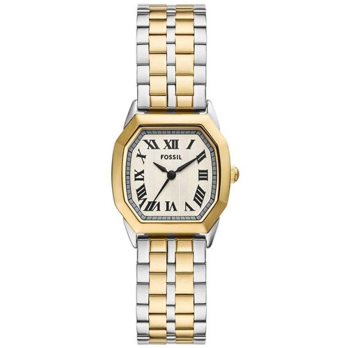 Fossil Sat za žene, ES5362 Slike