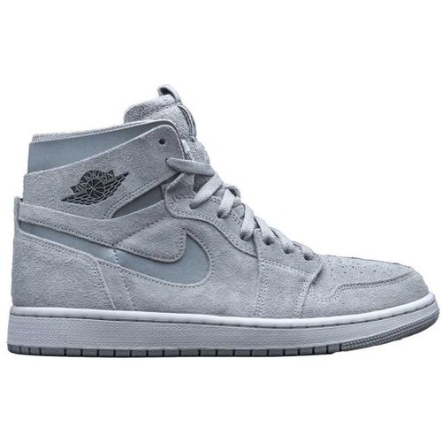 Nike CT0979-003 Cene