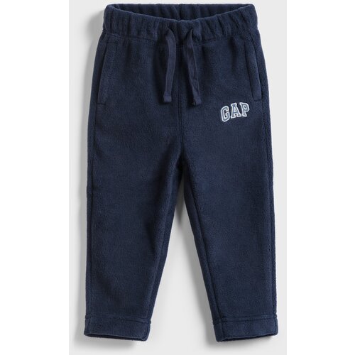 GAP Sweatpants Slike