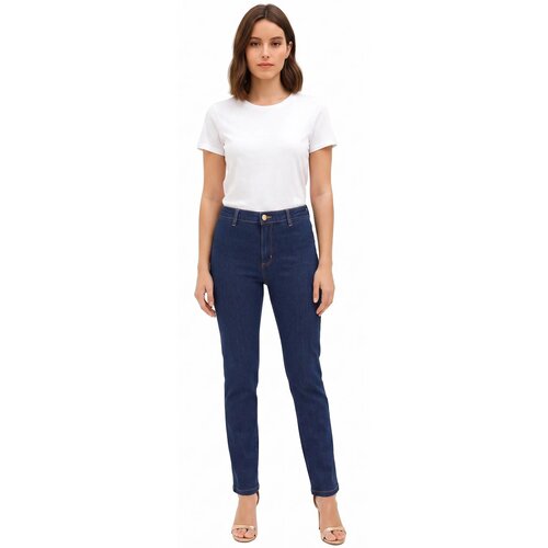 Rinascimento Jeans CFC0129955003 pisana Slike