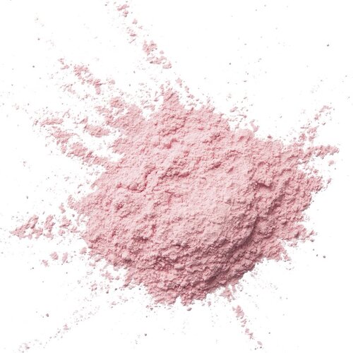 Wet&amp;#039;n wild PhotoFocus puder v prahu odtenek Soft Pink 20 g Slike