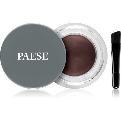 Paese Brow Couture Pomade pomada za obrve nijansa 03 Brunette 5,5 g Cijene