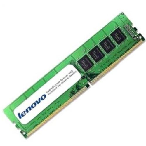 Lenovo 32GB udimm-a DDR5 5600Mhz Slike