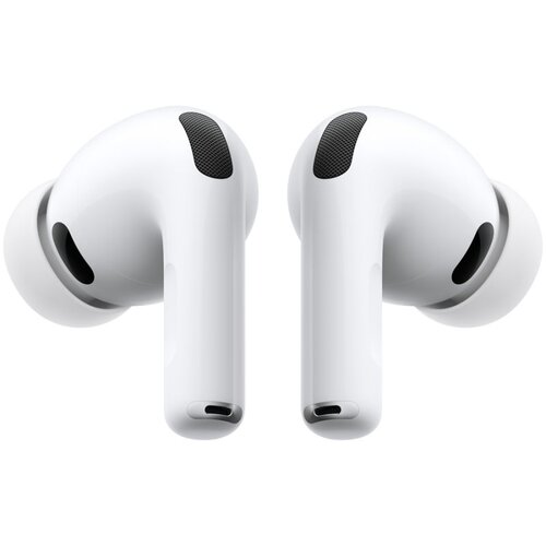 Airpods Pro 3,Model A3063 A3064 A3122 Slike