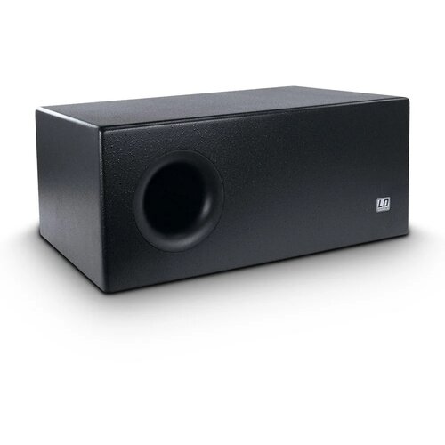 Ld Systems LD-SUB88A Aktivni zvočnik – Subwoofer, (21105039) Cene
