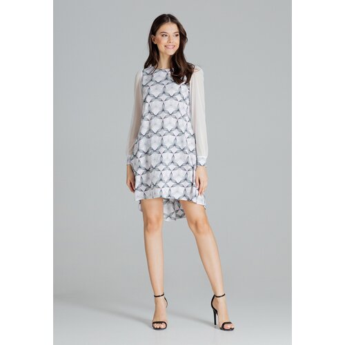 Lenitif Woman&amp;#039;s Dress L082 Slike