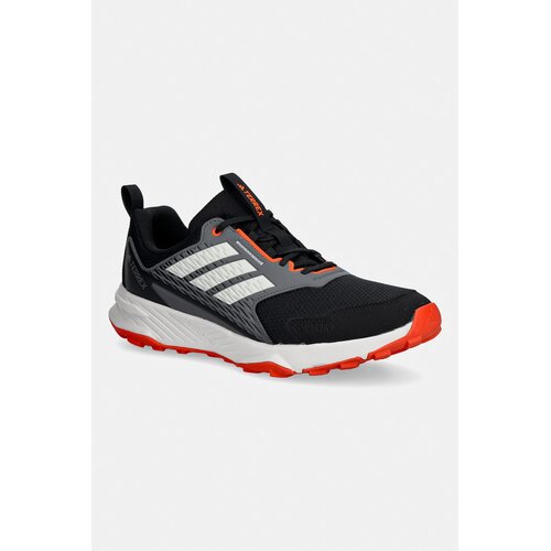 Adidas Cipele za planinarenje Tracefinder 2 Slike
