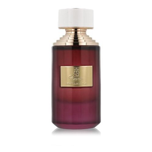 Emir Cherry Cola 75 ml parfemski ekstrakt unisex Cijene