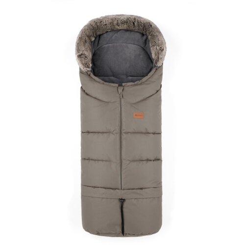 Petite&Mars Arctic Mocha Mousse vreća 4 u 1 48 × 110 cm 1 kom Cijene