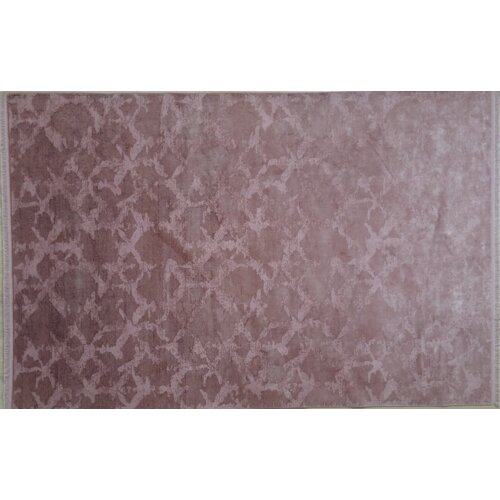  TEPIH VINTAGE E3602 ROSE 120X180 Cijene