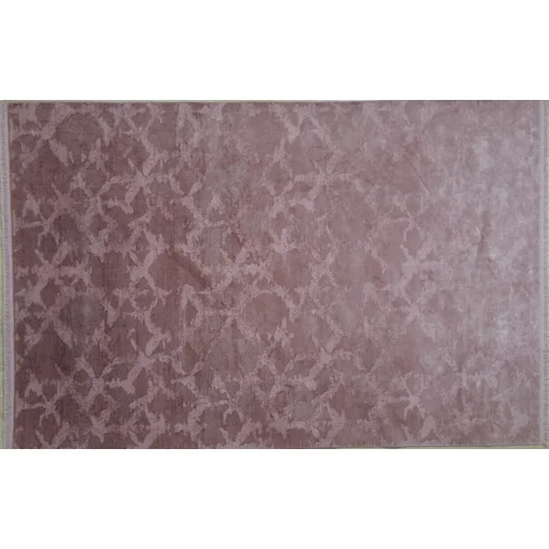  TEPIH VINTAGE E3602 ROSE 120X180