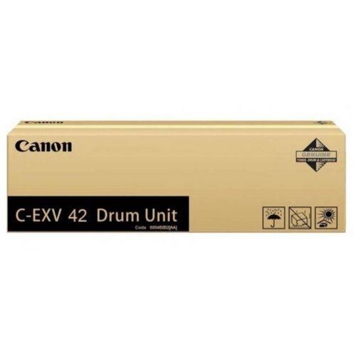 Bubanj CANON C-EXV 42 Slike
