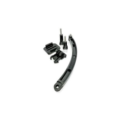 Mediacom THE ARM+ EXTENSION MOUNT M-ARMEXT Slike