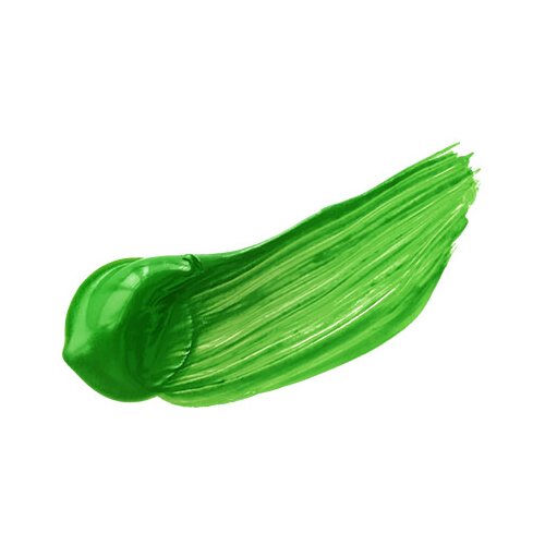  Profesionalna akrilna barva Heavy Body - Holbein / zeleni odtenek | različne barve Cene