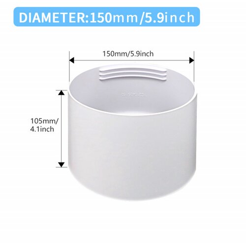  Adapter za crevo za pokretnu klimu Cene