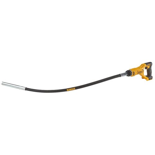 Dewalt akumulatorska vibro igla za beton Solo DCE531N Cene