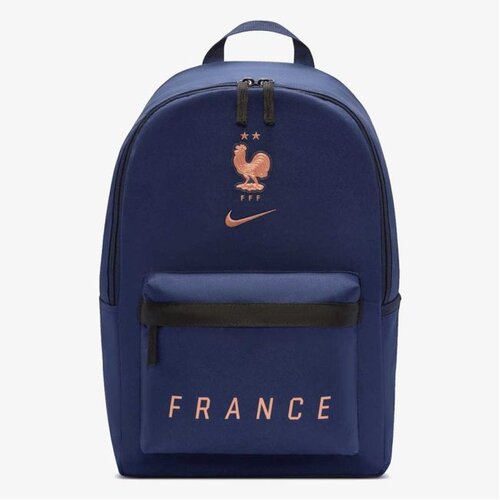 Nike Fff nk heritage bkpk Slike