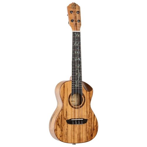 AUDIO KONDRIC Ukulele Ortega RUET-SMA+Torba - - Audio-Kondric Slike