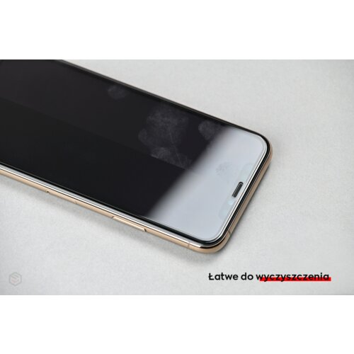 MY screen protector diamond lite za&amp;scaron;čitno kaljeno steklo huawei nova 10 se - edge full glue Slike