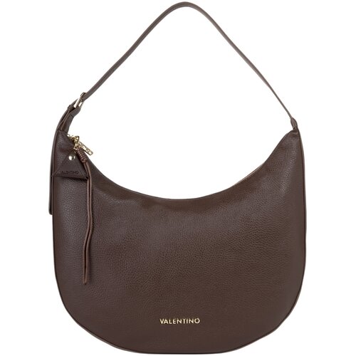Valentino Bags Torbice za na ramo VBSADF07 Kostanjeva Cene