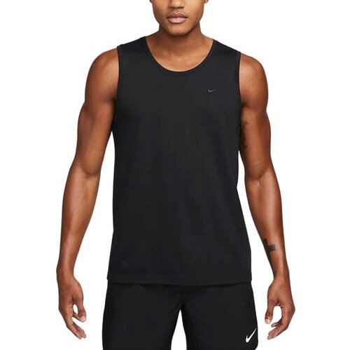 Nike m nk df primary stmt tank Slike
