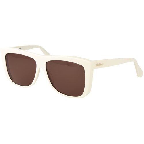 Max Mara mm 0066 21E 57 női napszem&amp;uuml;veg Slike
