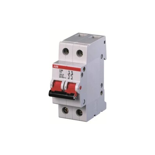  <br> <br> ABB<br> <br> 2CDE282001R1063<br> <br> E202/63G<br> <br> teretna rastavna sklopka<br> <br> <br> <br> <br> <br> <br> <br> <br> <br> <br> <br> <br> <br> <br> <br Cijene
