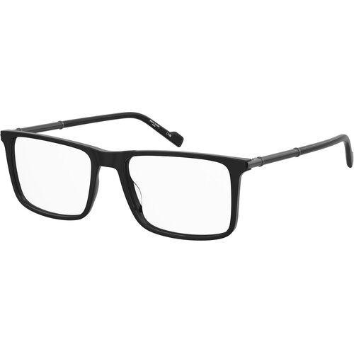 Pierre Cardin P.C.6291 284 - ONE SIZE (58) Cijene