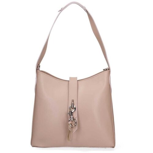 Gave lux Ženska koŽna torba glx22591723fbg/ roze Cene