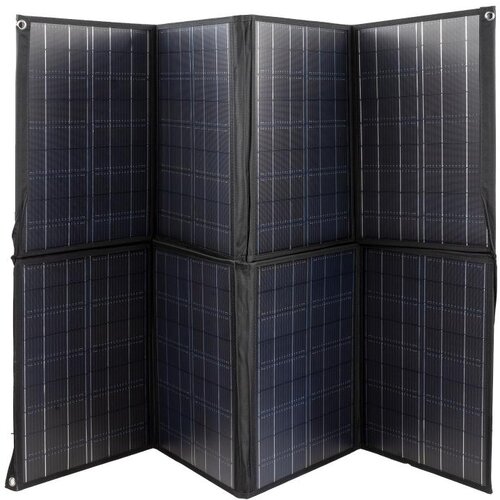 OXE SP200W II - Solarni panel za elektrarno Powerstation S1000, (20663271) Slike
